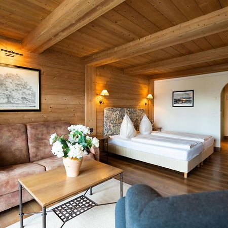 Hotel Gasthof Alte Post Holzkirchen Holzkirchen  Luaran gambar