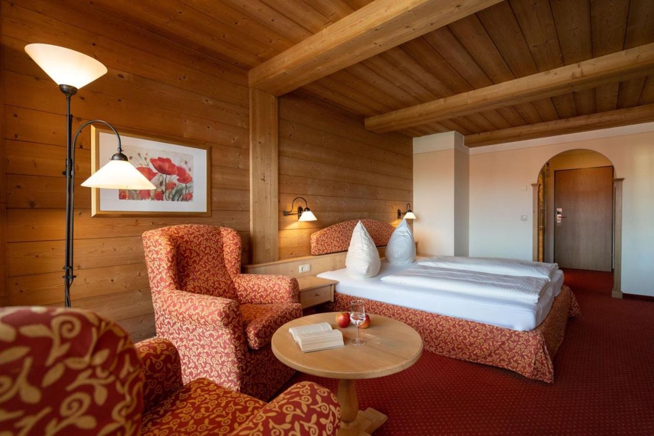 Hotel Gasthof Alte Post Holzkirchen Holzkirchen  Luaran gambar