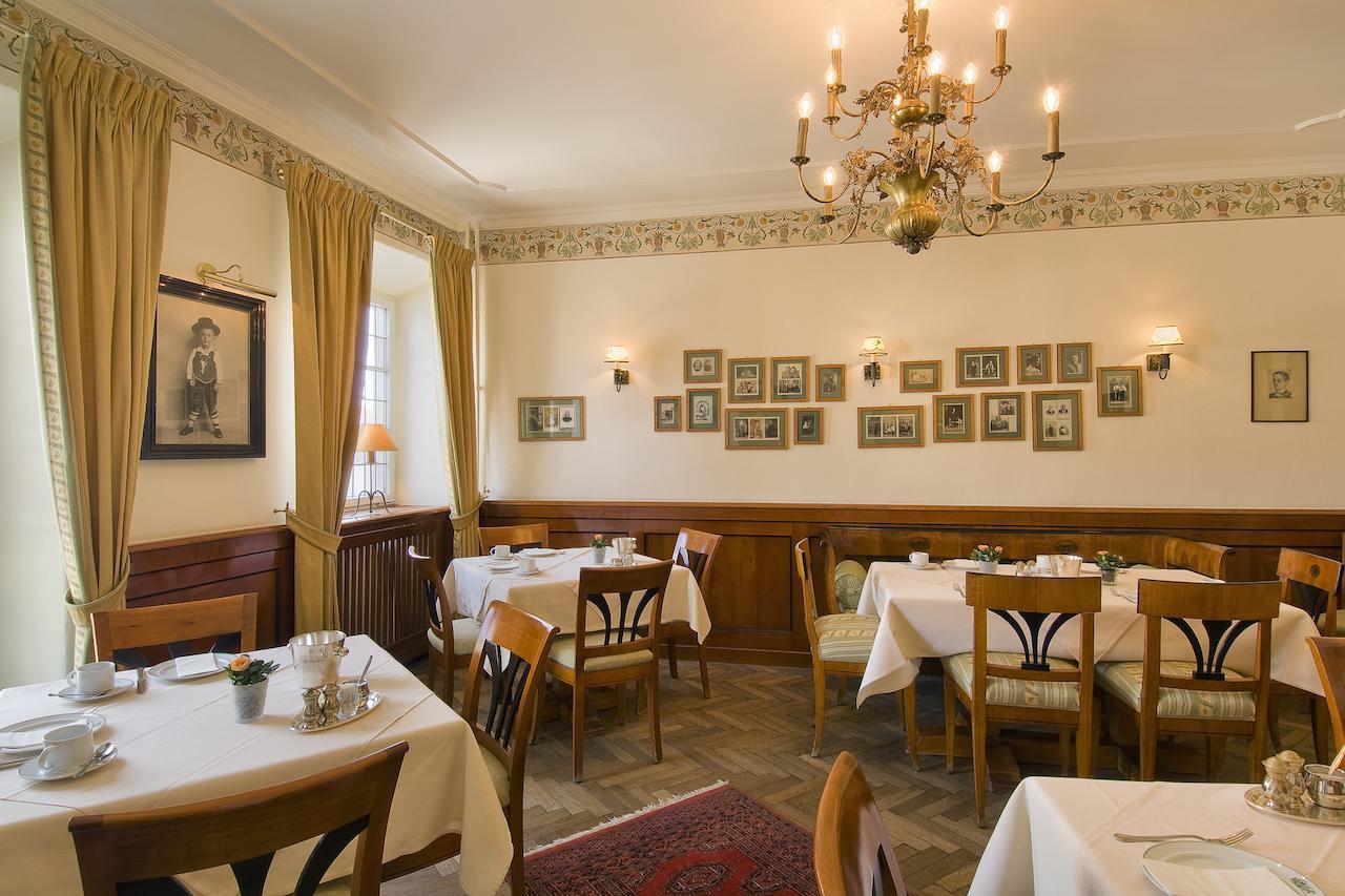 Hotel Gasthof Alte Post Holzkirchen Holzkirchen  Luaran gambar