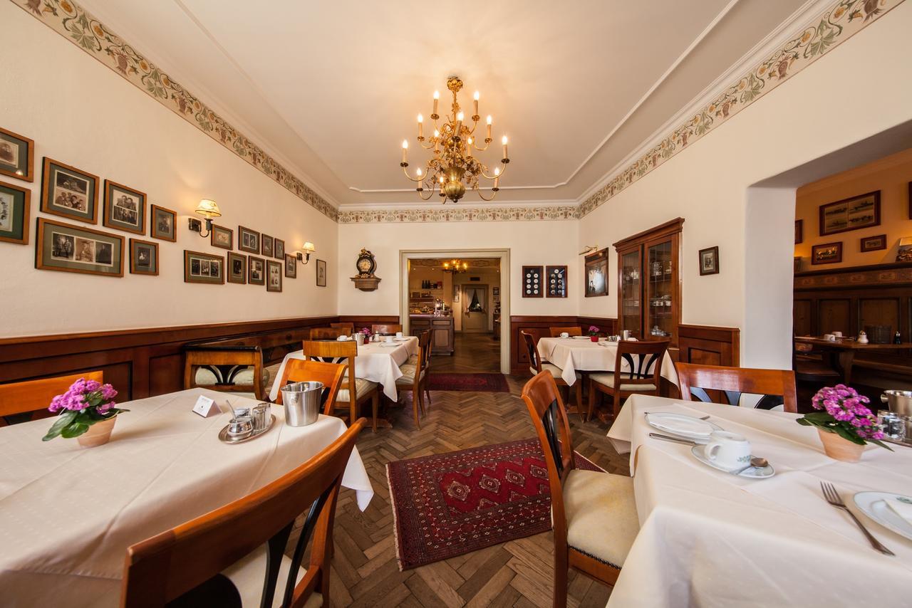 Hotel Gasthof Alte Post Holzkirchen Holzkirchen  Luaran gambar