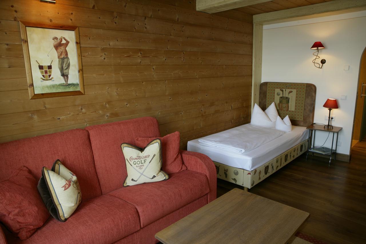 Hotel Gasthof Alte Post Holzkirchen Holzkirchen  Luaran gambar
