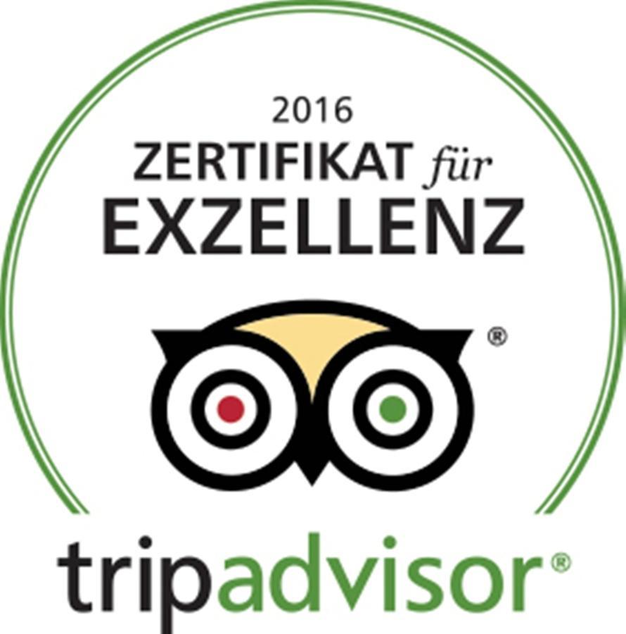 Hotel Gasthof Alte Post Holzkirchen Holzkirchen  Luaran gambar